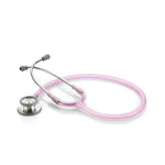 Stetoscop cu capsula dubla ADC Adscope 603FL