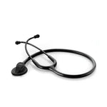 Stetoscop cu capsula simpla ADC Adscope 615ST