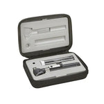 Otoscop ADC Diagnostix 5111NLG, F.O. 2.5V, LED