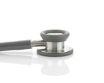 Stetoscop pediatric ADC Adscope 604BK