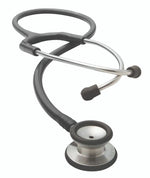 Stetoscop pediatric ADC Adscope 604BK