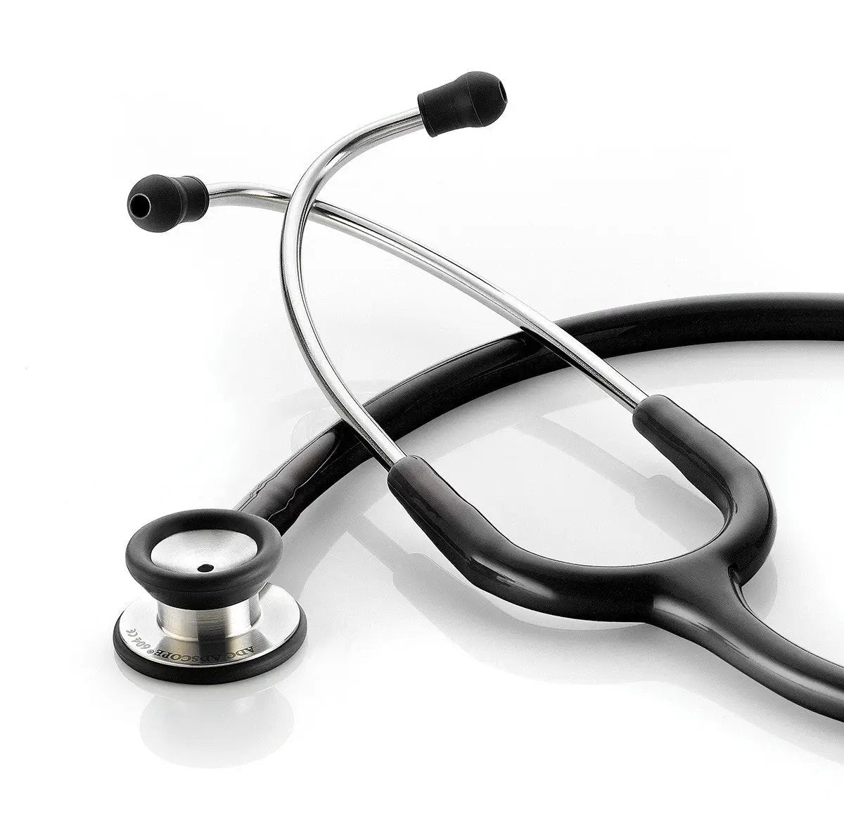 Stetoscop pediatric ADC Adscope 604BK