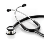 Stetoscop pediatric ADC Adscope 604BK