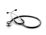 Stetoscop pediatric ADC Adscope 604BK