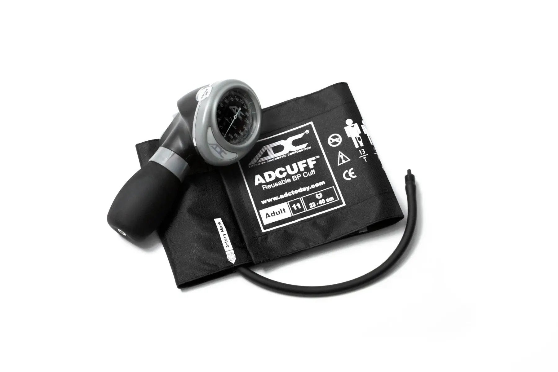 Tensiometru mecanic ADC Diagnostix 703-11ABK