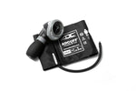 Tensiometru mecanic ADC Diagnostix 703-11ABK