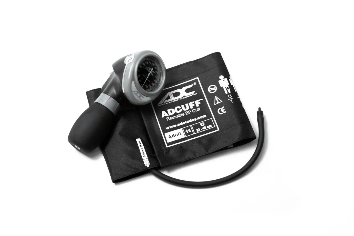 Tensiometru mecanic ADC Diagnostix 703-11ABK