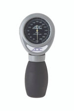 Tensiometru mecanic ADC Diagnostix 703-11ABK
