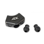 Stetoscop ultra-usor ADC Adscope 619N