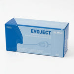 Ace atraumatice Evoject, 04 x 25 mm, 27G