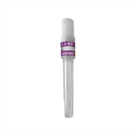 Ace atraumatice Evoject, 03 x 12 mm, 30G