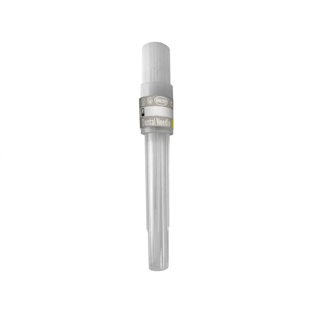 Ace atraumatice Evoject, 03 x 16 mm, 30G
