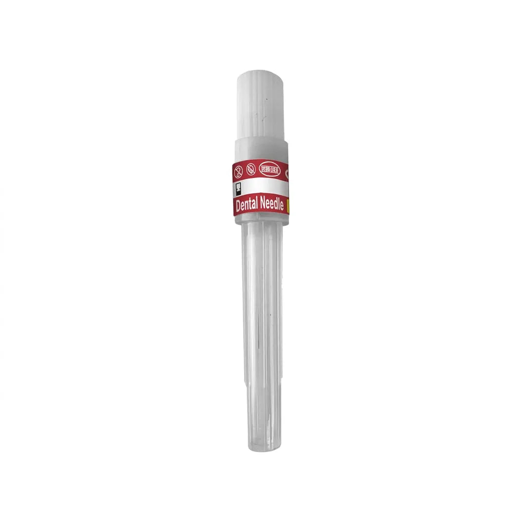 Ace atraumatice Evoject, 03 x 21 mm, 30G