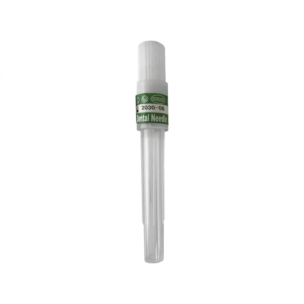 Ace atraumatice Evoject, 03 x 25 mm, 30G