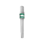 Ace atraumatice Evoject, 04 x 25 mm, 27G