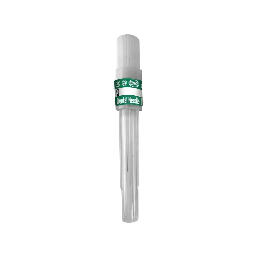 Ace atraumatice Evoject, 04 x 25 mm, 27G