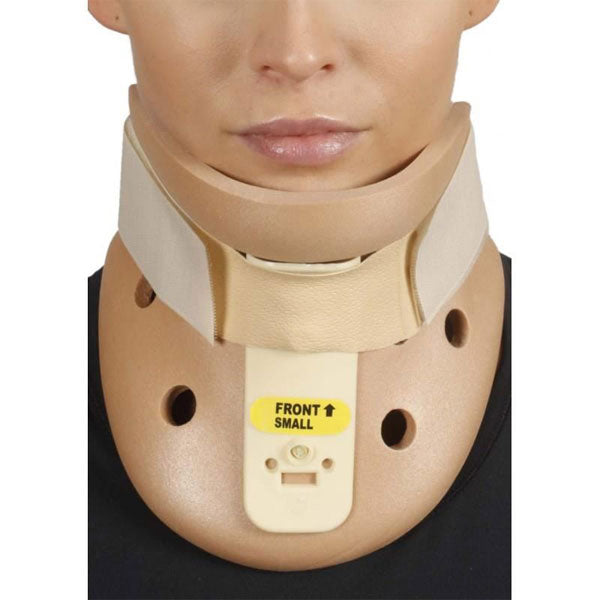 Guler cervical Philadelphia BRN104