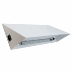 Capcana LED-UV Fly-Tec® LED, 4,5 W