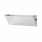 Capcana LED-UV Fly-Tec® LED, 4,5 W
