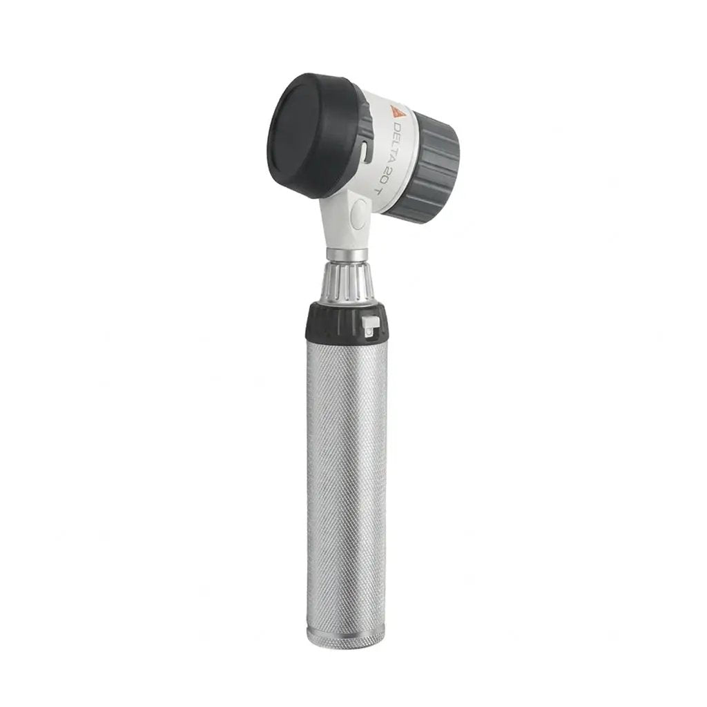 Dermatoscop DELTA 20T HEINE