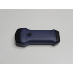 Ecograf ultraportabil wireless C10RLpro, convex si liniar
