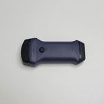 Ecograf ultraportabil wireless C10RLpro, convex si liniar