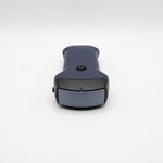 Ecograf ultraportabil wireless C10RLpro, convex si liniar