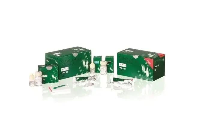 Ciment ionomer sticla GC Fuji IX GP Set 3-2