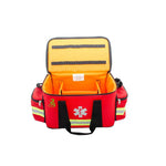 Geanta medicala interventie SP120, 43 x 24 x 24 cm