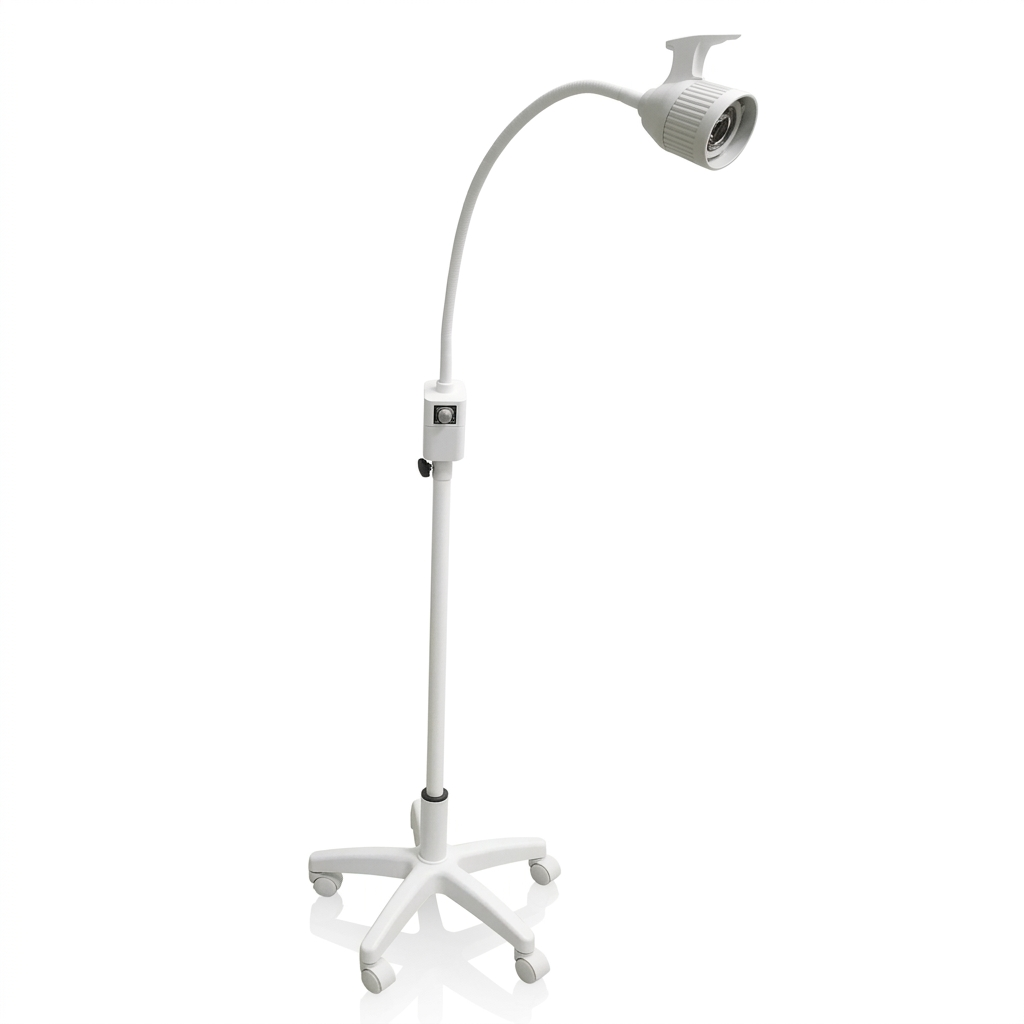 Lampa examinare cu LED, KS-Q3