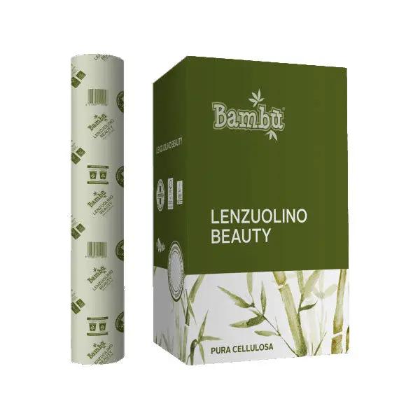 Role cearceaf hartie Paperdi, 60 cm x 50 m