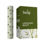Role cearceaf hartie Paperdi, 60 cm x 50 m