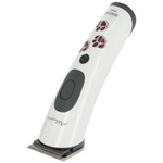Masina de tuns animale, AESCULAP GT405, fara fir