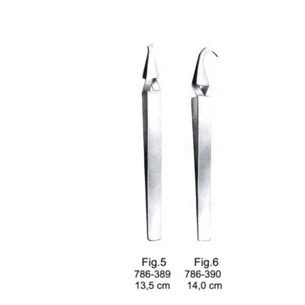 Pensa prindere bracket, diverse modele