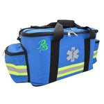 Geanta medicala interventie SP120, 43 x 24 x 24 cm
