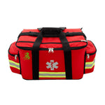 Geanta medicala interventie SP120, 43 x 24 x 24 cm