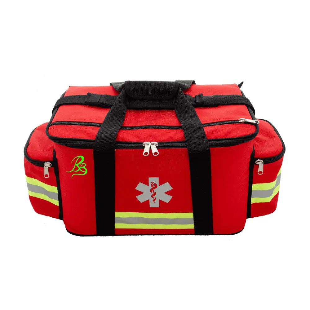 Geanta medicala interventie SP120, 43 x 24 x 24 cm