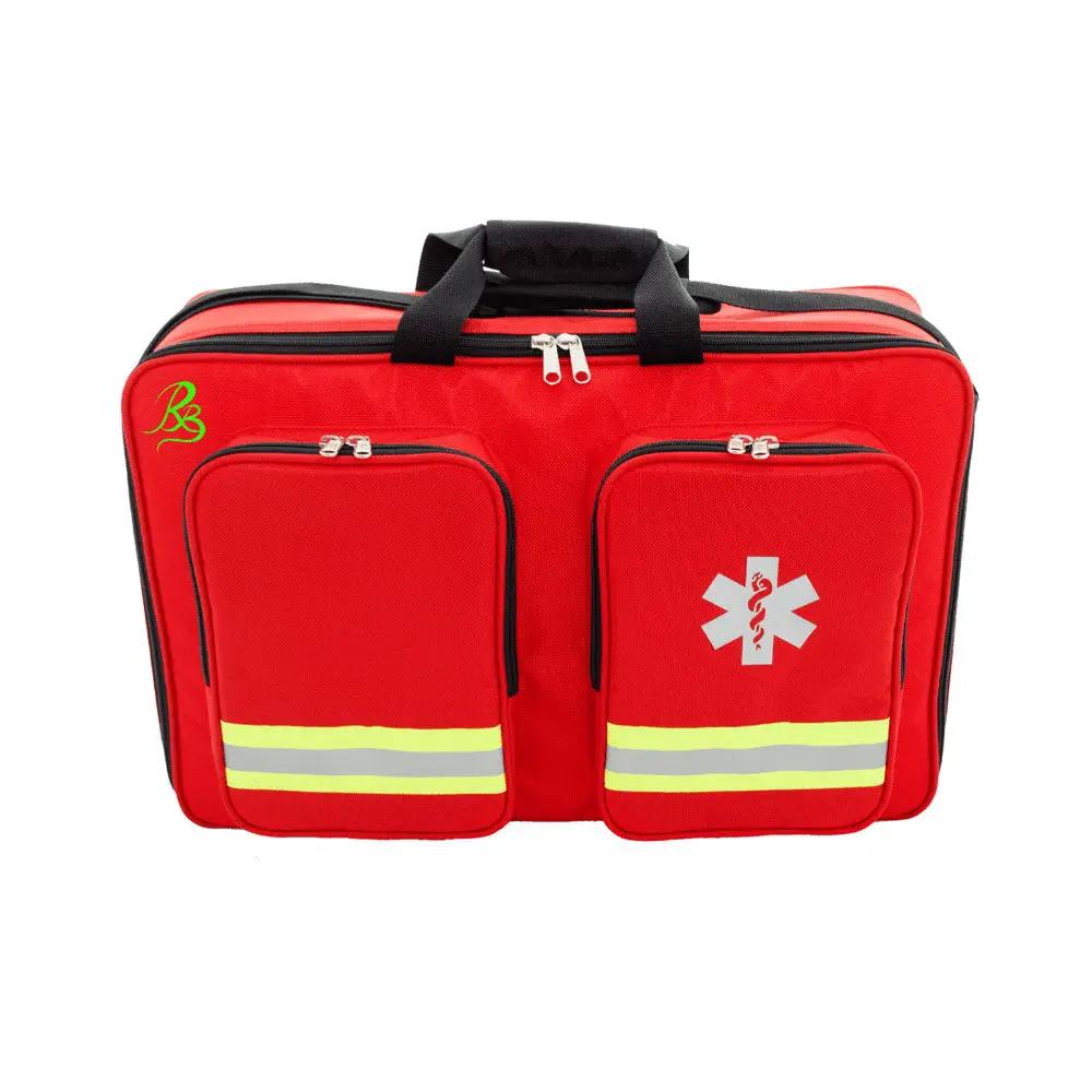 Geanta medicina urgenta SP140, 55x15x36 cm
