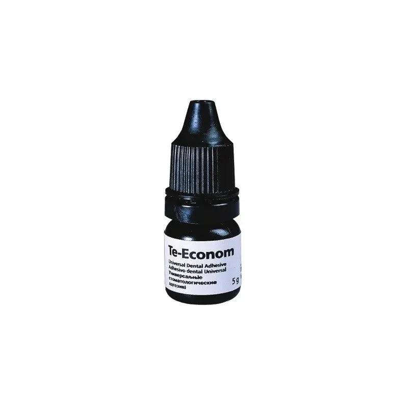 Te-Econom Bond Refill 5g Ivoclar