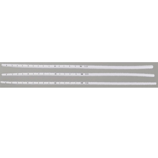 Histerometru flexibil, CH10-CH14, Laboratoire CCD