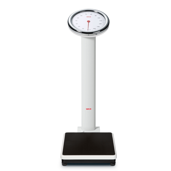 Cantar mecanic cu coloana Seca 786