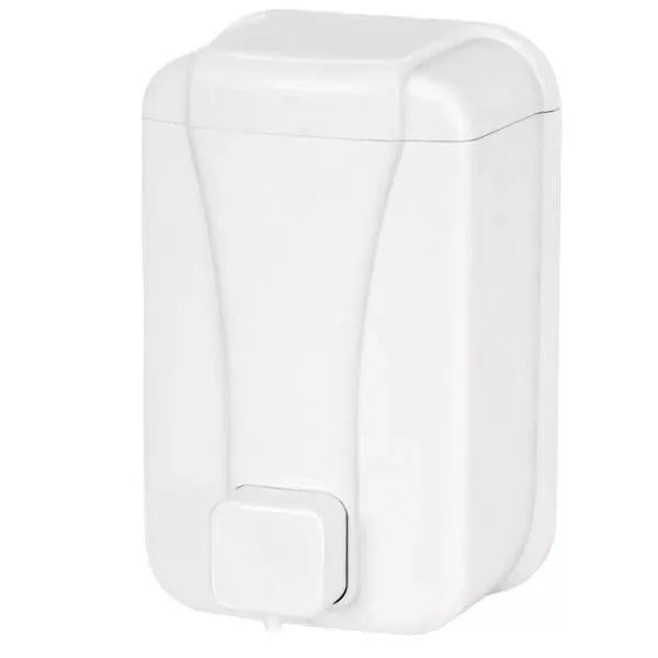 Dispenser Sapun Lichid 1000 ML