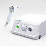 Videocolposcop Full HD DCS 102 Pro