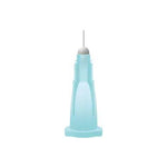 Ace scleroterapie Meso-relle, 31G - 0,26 x 12mm