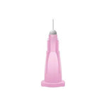 Ace scleroterapie Meso-relle, 32G - 0,23 x 12mm
