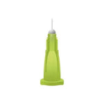Ace scleroterapie Meso-relle, 33G - 0,20 x 12mm