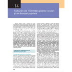 Adams&Victor, Principiile si Practica Neurologiei Clinice