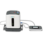 Cardiocompresor pentru resuscitare cardiaca Amoul E8