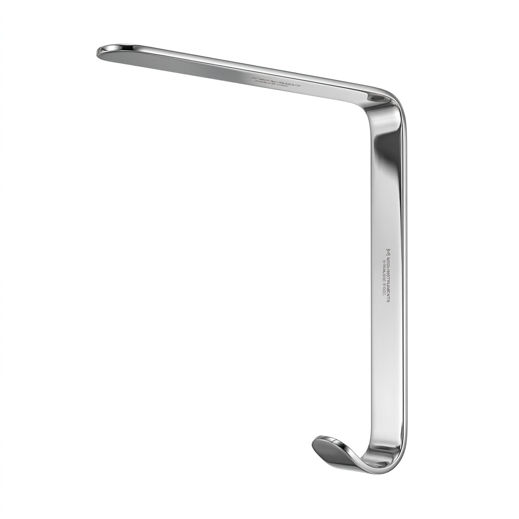 Apasator de limba Lack