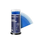 Aplicatoare regular Akzenta